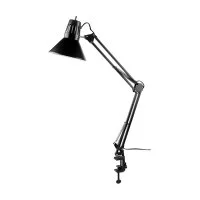 Большой светильник General Lighting Systems GTL-043