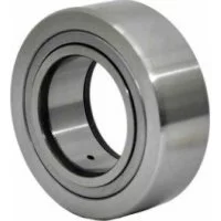 Подшипник DINROLL NUTR40