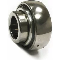 Подшипник DINROLL UEL205