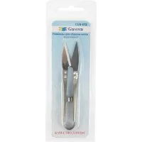 Ножницы Gamma CUS-012