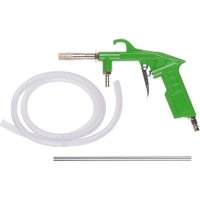 Пескоструйный пневмопистолет ECO ASB-041H