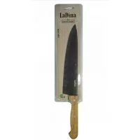 Кухонный нож Ladina Branch wood