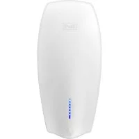 Электросушитель для рук Puff 8940