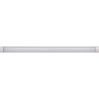 Светодиодный светильник TDM ELECTRIC LED ДПО 3017 36Вт, 3200лм, 6500К, Компакт, Народный