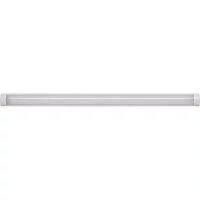 Светодиодный светильник TDM ELECTRIC LED ДПО 3017 36Вт, 3200лм, 6500К, Компакт, Народный