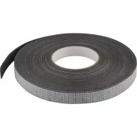 Противопожарная лента Home Fireks