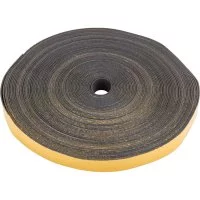 Термоактивная лента Home FIREKS