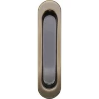 Ручка на раздвижные двери VETTORE L 010 AB