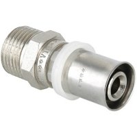 Соединитель Valtec VTm.201.N.002605