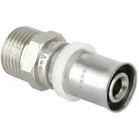 Соединитель Valtec VTm.201.N.002605