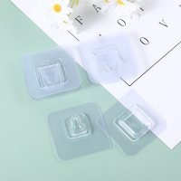 Самоклеящиеся крючки Union 21US02-389