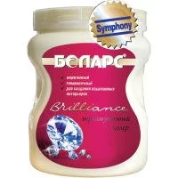 Краска БОЛАРС Vavilon - Brilliance Симфония (S010) 5 кг Основа