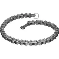 Цепь для трубного ключа Irwin T234