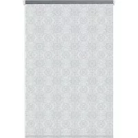 Штора рулонная Neo Classic 60x160 см серая