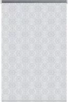 Штора рулонная Neo Classic 40x160 см серая