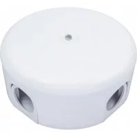 Распределительная коробка Bironi B1-522-21-K
