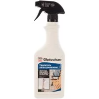 Удалитель пятен ржавчины Glutoclean Средства для чистки металла