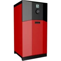 Газовый котел lemax Prestige-25