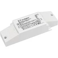 Блок питания Arlight ARJ-20-PFC-TRIAC-A