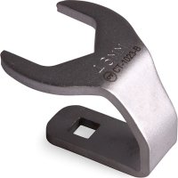 Сервисный ключ GM Car-tool CT-1023-B
