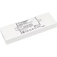 Блок питания Arlight ARV-SP-24120-FLAT-PFC