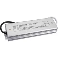 Блок питания Arlight ARPV-24200-B1