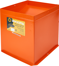 Измельчитель кормов Вихрь ИК-10, 1350 Вт