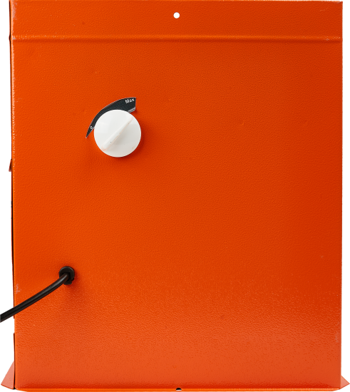 Измельчитель кормов Вихрь ИК-10, 1350 Вт