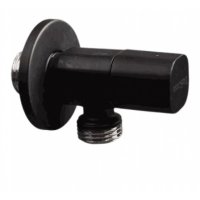 Угловой кран Terma 33636 26219