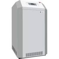 Напольный газовый котел lemax CLEVER 30