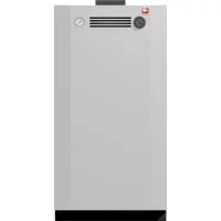 Напольный газовый котел lemax Classic-40W