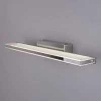 Настенный светодиодный светильник Elektrostandard MRL LED 1075 / Tabla