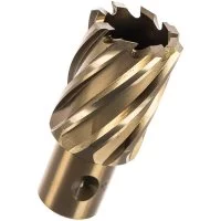 Корончатое сверло Karnasch 20.1260U-027
