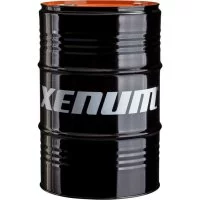 Синтетическое моторное масло XENUM GPX 5W40