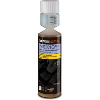Присадка к дизельному топливу XENUM Nex 10