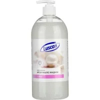 Жидкое крем-мыло Luscan 1566941