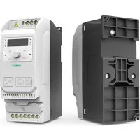 Частотный преобразователь TETSU TTS610-2S2.2B