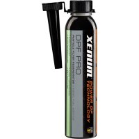Многофункциональная присадка к дизельному топливу XENUM Diesel Multi conditioner