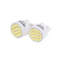 Светодиодная лампа VETTLER T2051224301436White