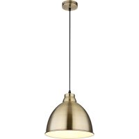 Подвесной светильник ARTE LAMP BRACCIO