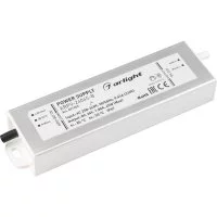 Блок питания Arlight ARPV-24045-B