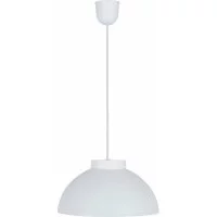 Светильник SVET XX0135-00090