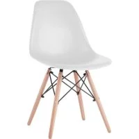 Стулья BRABIX Eames Cf-010