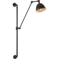 Бра Covali WL-30486