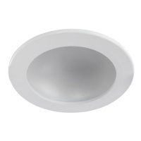 Потолочный светильник ARTE LAMP A7012PL-1WH