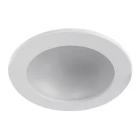 Потолочный светильник ARTE LAMP A7012PL-1WH