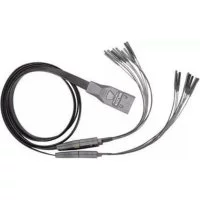 Логический пробник для серии MSO8000 Rigol RPL2316
