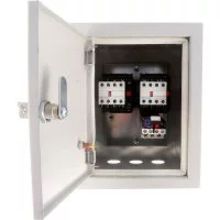 (s) пускатель ВТМ ПМЕ-324-40А-36АС-(4з+4р)-РТЛ2055-2(30,0-40,0А)-У3-Б-EURO