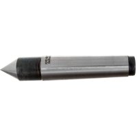 Упорный центр станочный Beltools КМ3 (7032-0023)