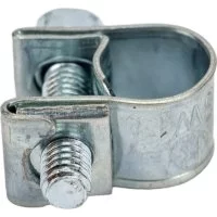 Хомут KORUDA KR-H54864